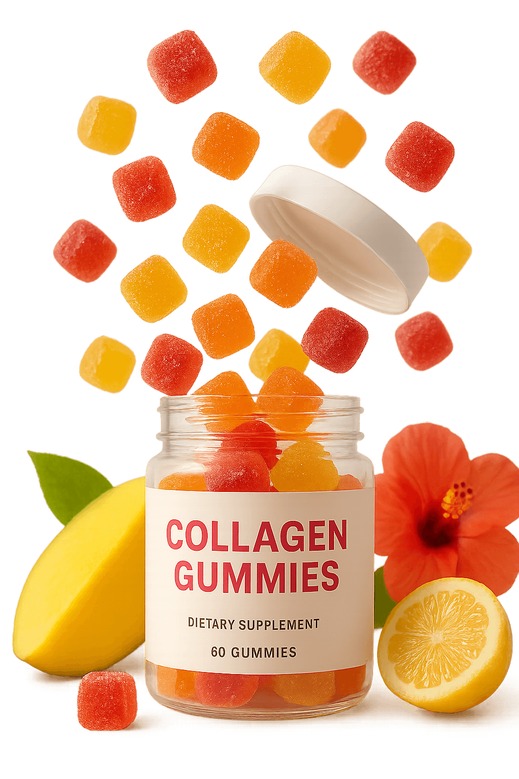 Lancement de produit