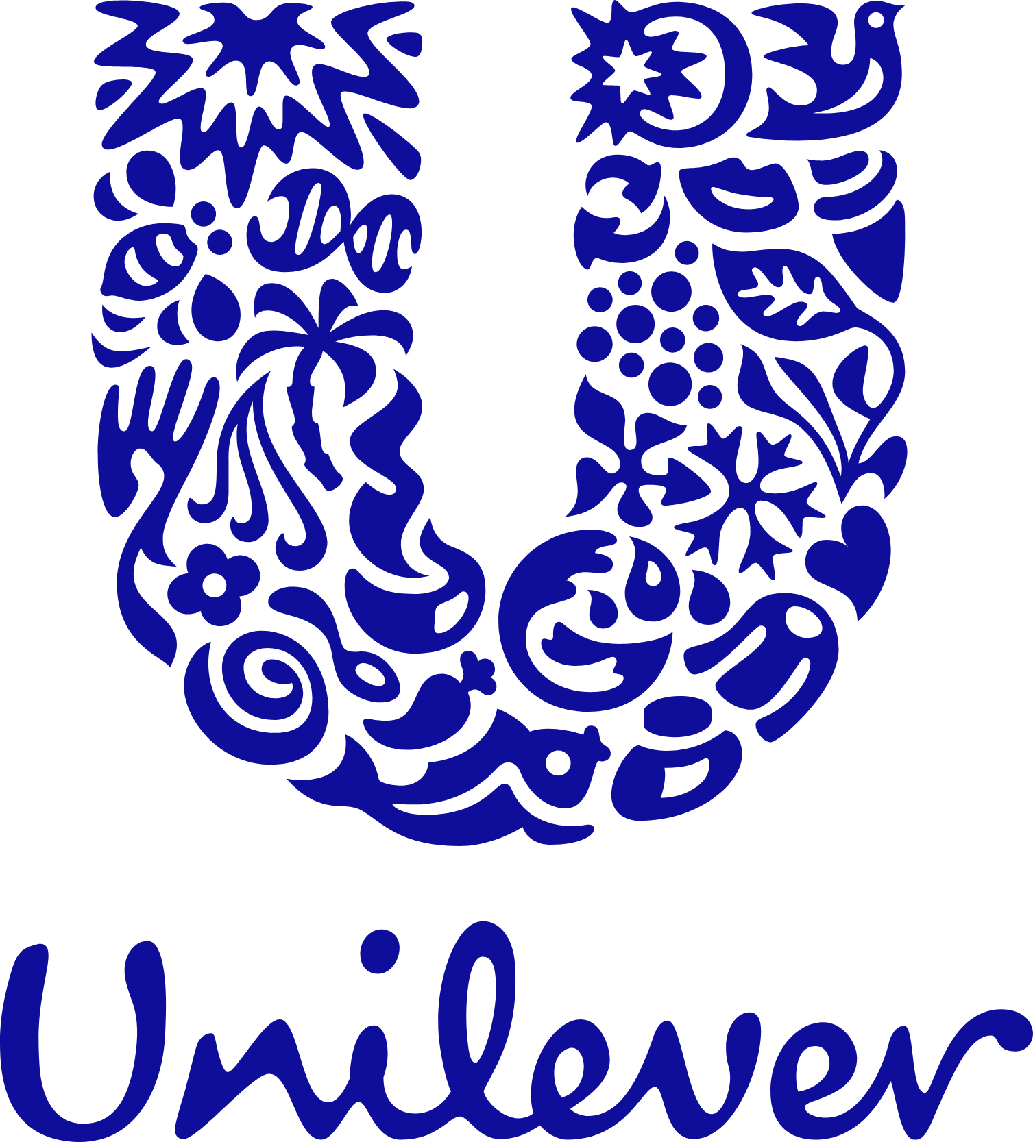 Logo Unilever