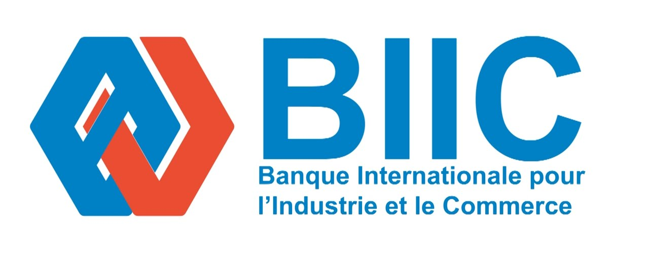 Logo BIIC
