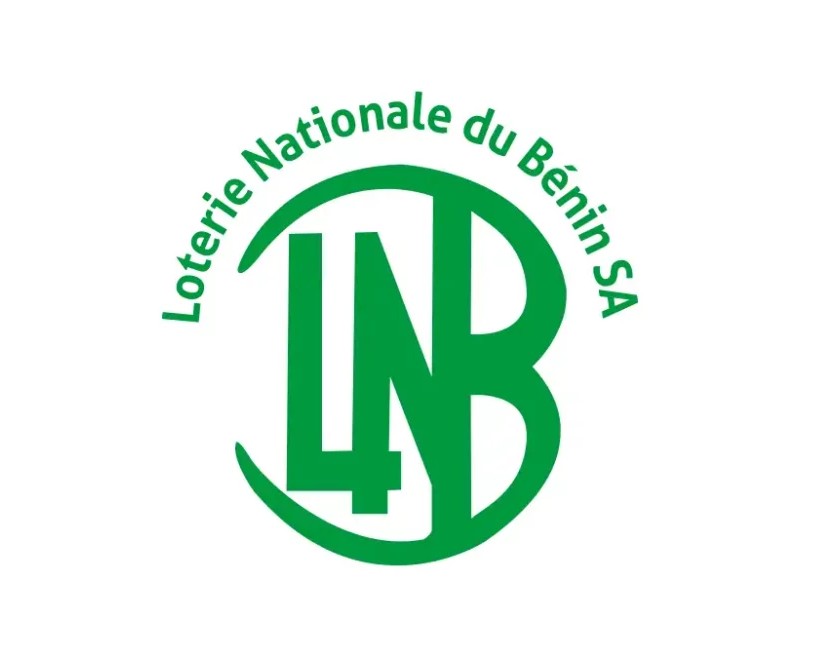 Logo LNB