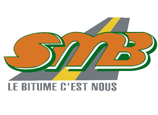 Logo SMB